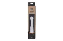 Maku Spice grinder white 32 cm