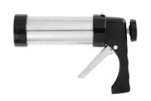 Maku Cookie press
