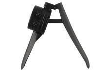 Maku Potato masher black