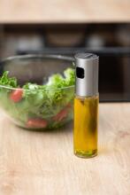 Maku Gastro eļļas un etiķa smidzinātājs 100 ml