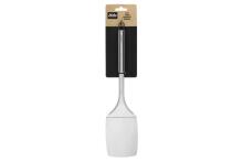 Maku Gastro Turner nerūsējošā tērauda 34 cm