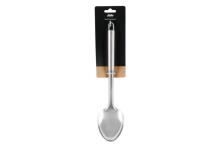 Maku Gastro karote no nerūsējošā tērauda, 31 cm