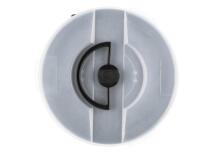 Maku Bake & Carry spring form 3 L 26 cm