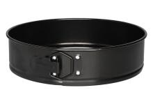 Maku Bake & Carry spring form 3 L 26 cm