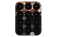 Maku Bundlettes pan 12 cups