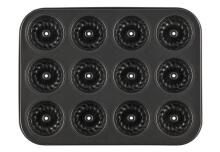 Maku Bundlettes pan 12 cups