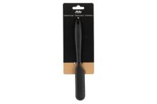 Maku Palette knife stainless steel/silicone 20 cm