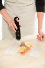 Maku Vacuum bag S 20 pcs