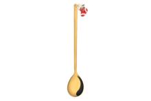 Winteria Coffee/gluhwein spoon 6 pcs