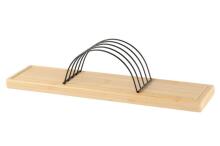 Maku Cutting board stand