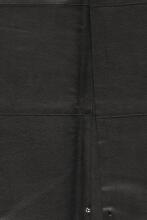 Maku Apron leather 70x90 cm