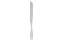 Maku Cake server and cake knife set