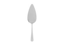 Maku Cake server and cake knife set