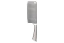 Maku Basic cleaver