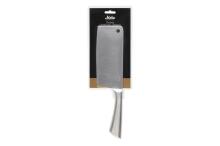 Maku Basic cleaver