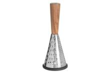 Maku rīve koniska 28 cm