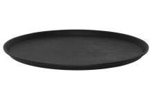 Maku Bistro tray 40 cm