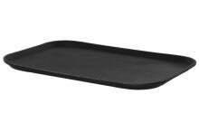 Maku Bistro tray 41x31 cm