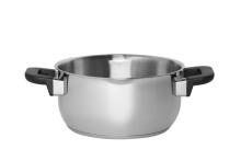 Maku Ease casserole 3 L 20 cm