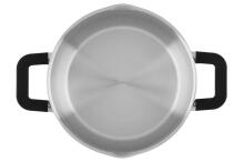 Maku Ease casserole 5,2 L 24 cm
