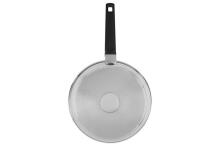 Maku Ease cepšanas panna 24 cm