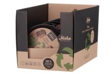 Maku Patron cepšanas panna 28 cm