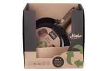 Maku Patron cepšanas panna 28 cm