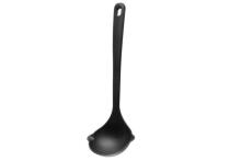 Maku rPET soup ladle