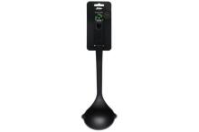 Maku rPET soup ladle