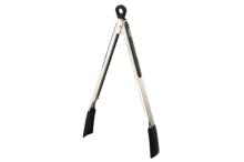 Maku Silicone tongs 30 cm