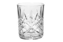Winteria Gift set whiskey