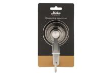 Maku Measuring cup set 5 pcs