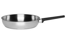 Maku Ease cepšanas panna 28 cm