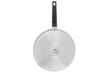 Maku Ease fry pan ceramic 28 cm
