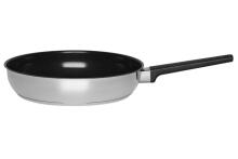Maku Ease fry pan ceramic 28 cm