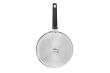 Maku Ease fry pan ceramic 24 cm