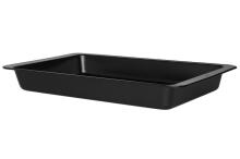 Maku Roaster pan 43,4x27,6x5,1 cm