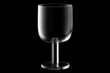 Maku Wine glass 2 pcs 28 cl
