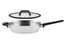 Maku Ease saute pan 26 cm