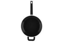 Maku Ease saute pan ceramic 26 cm