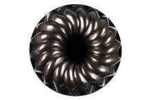 Maku Cake pan die cast aluminum classic