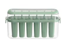 4Living Icecream molds 6 pcs