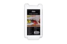 Maku Fridge organizer 32x16,x9 cm