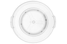 Maku Fridge organizer lazy susan 29,5x8,5 cm