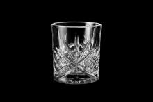 Maku kristāla šotu glāzes 6 gab. 5,5 cl