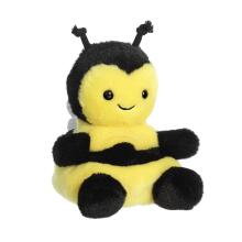 AURORA Palm Pals plīša rotaļlieta bite, 12 cm