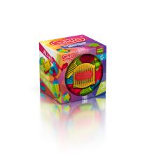 BRAIN TEASER Klasiska Ola