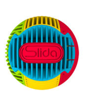 BRAIN TEASER Classic Sphere toy
