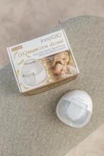 INNOGIO GIO-358I GIOmum Line diskrēts elektriskais krūts pumpis