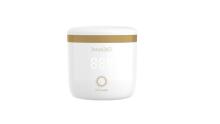 INNOGIO GIO-370M Bottle warmer GIOwarm Mini